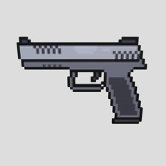nine o glock 2025