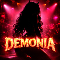 Demonia666