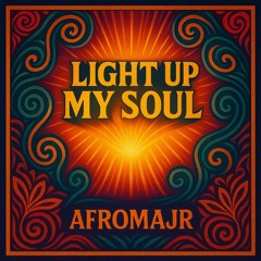 Light Up My Soul