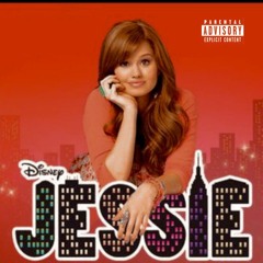 Dissney // If The Shoe Fits Part 4