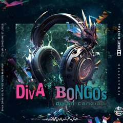 Diva Bongos (free Download)