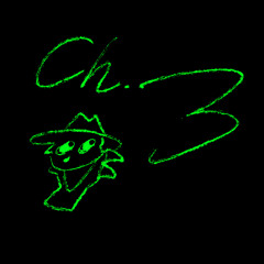 Mike