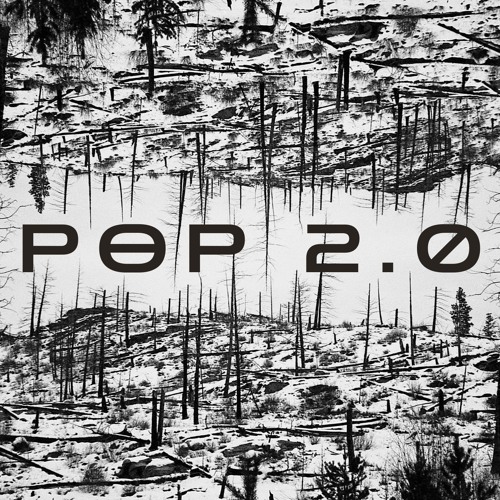 Pop 2.0