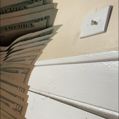 -how you want beef‼️.