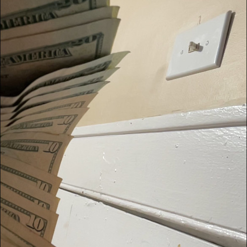 -how you want beef‼️.