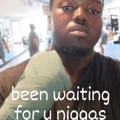 lyfted prod. lotrixx