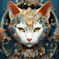 Whisper