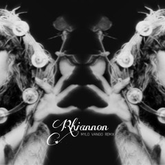 Rhiannon (Mylo Vango Remix)