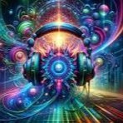 Old School Dubmix REC - 2024 - 10 - 03