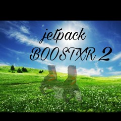 Jetpack 2