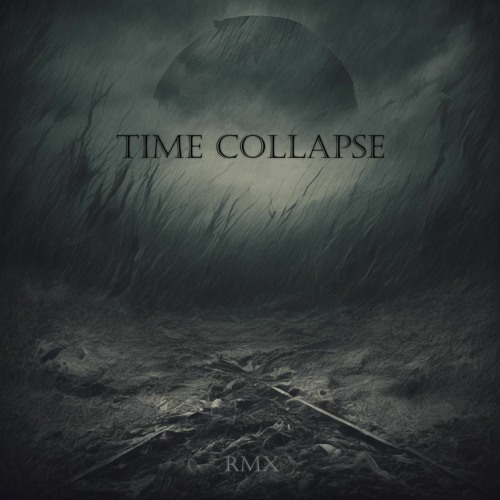 Time Collapse