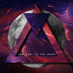 The Man In The Moon (feat. Eddie Jay Valette)