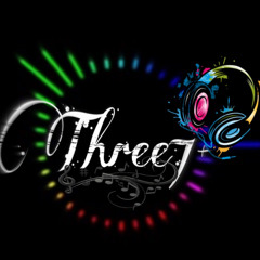 Rààn me Rààn (cover by 37+)