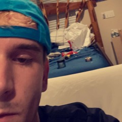 Now I'm Up x Louie Puma