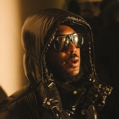 Frosty H20 Acapella (on my beat)