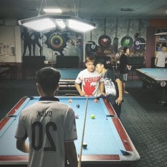 Nonstop Mixtape - NHẠC TRẺ REMIX-Mối tình không tên-VINAHOUSE BASS CỰC MẠNH