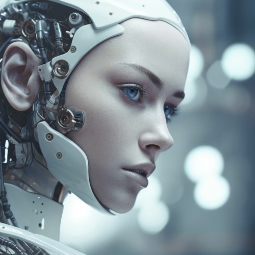 3L3C7RO State Of Mind