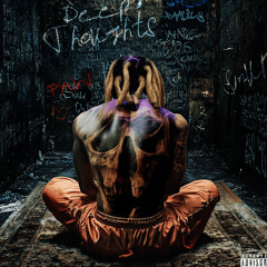 Notebook (no hook) Lil Durk SKIP TO 1 MIN
