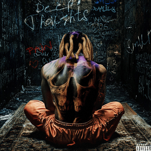 Notebook (no hook) Lil Durk SKIP TO 1 MIN
