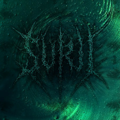 yet i'm still drowning in your shadow