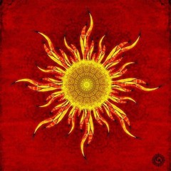 SUNSHINE