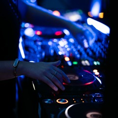 Live @ LOST IN SOUND Vol.2 {12-09-2023}