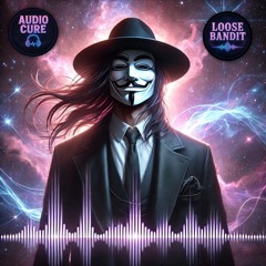 Loose Bandit - Cosmic Love