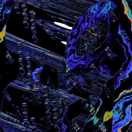 2021_Apr