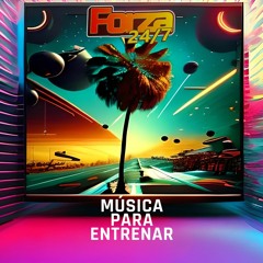 PARA ENTRENAR