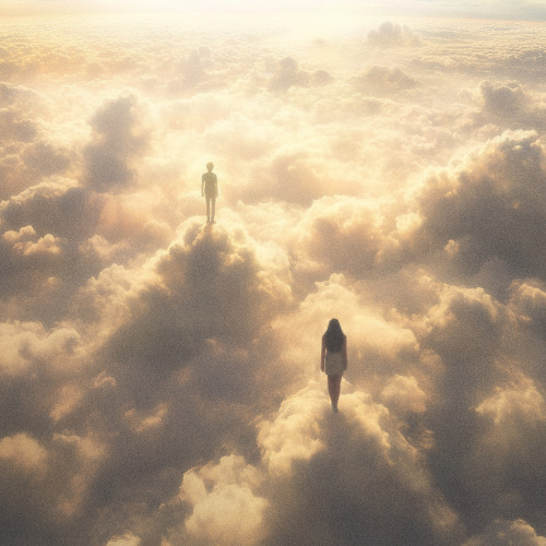 NOSI - Break The Silence (feat. CAROLINA)