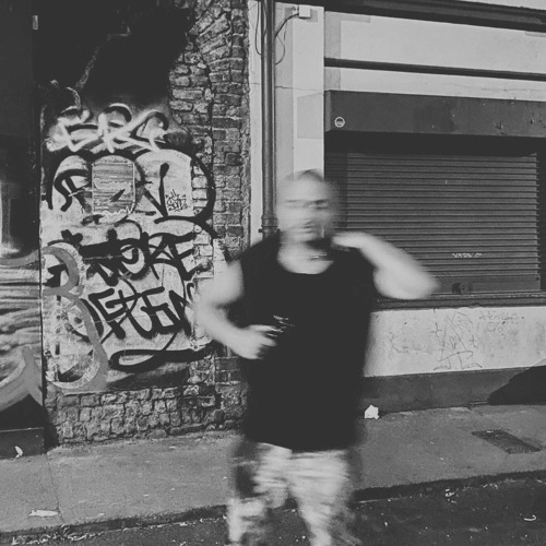 JIMMY CHAPS || 𝕞𝕚𝕕-𝕨𝕖𝕖𝕜 𝕞𝕚𝕩 𝟚