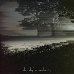 Lullaby (prod. YUNGXWL)