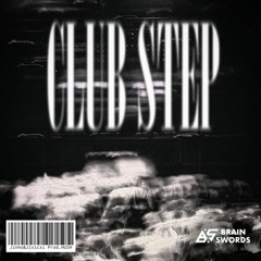 Club Step (with. Jinho, Jivicxi) (Prod.HUSH)