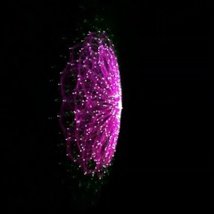 Galactic Flow (Noël & Jeremy Remix)