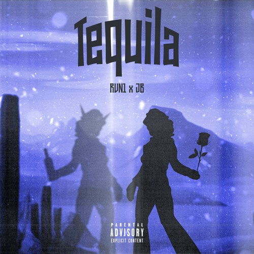 TEQUILA