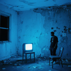 Empty Rooms