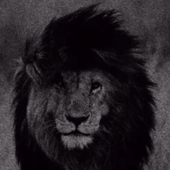 ‎⁨آيروم أيقا أنينقودوقوو - ‏المرعب بيبو آدم  حصريا على قناة نغمات نوبي⁩.m4a
