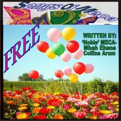 Free