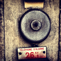 beneath the underdog 4