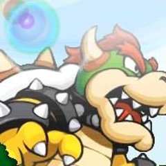 Mario & Luigi Bowsers Inside Story - The Wind is Blowing at Cavi Cape [Remix]