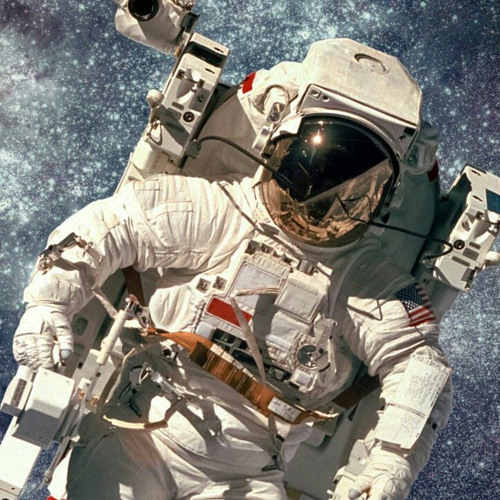 들으면 저절로 스텝 밟히는 믹셋