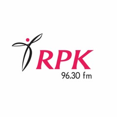 96.3 RPK FM Jakarta Jingles From Thompson Creative (Composite)