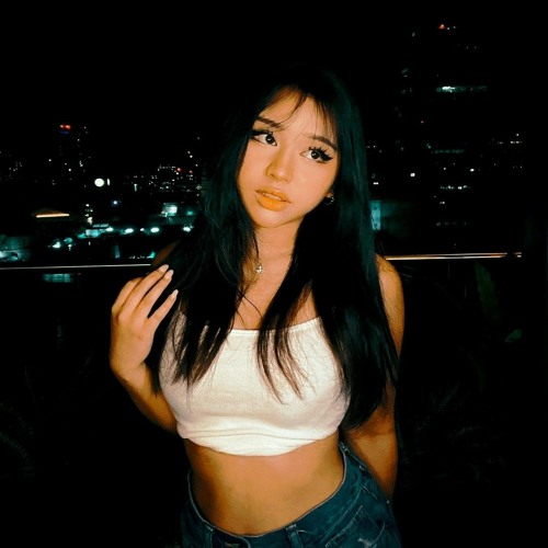 alos2 - the way you look at me (sped up)