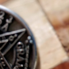 LA GEOMETRIA DE LA FE