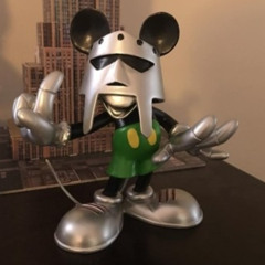 mf doom related sleep dep