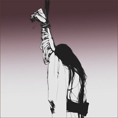 untitled 4(sum special)