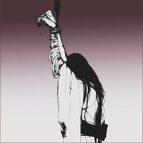 untitled 4(sum special)