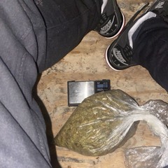 please don’t judge me