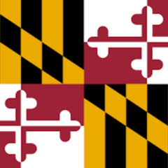 Bury