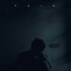 Pain